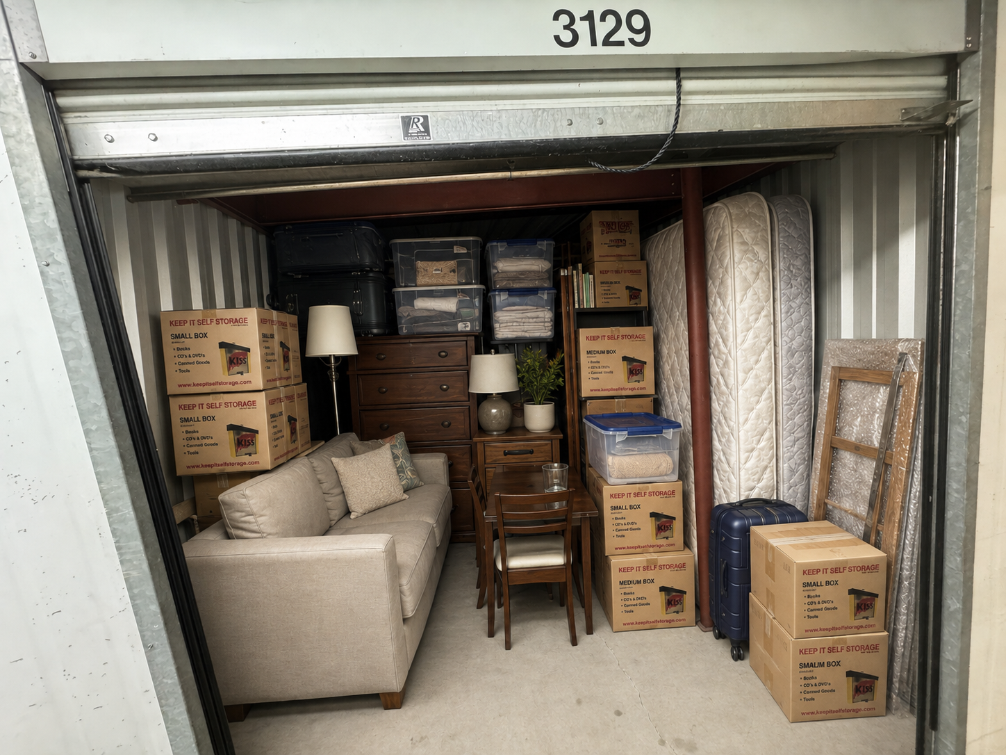 10x15 Ground Floor SC (full)